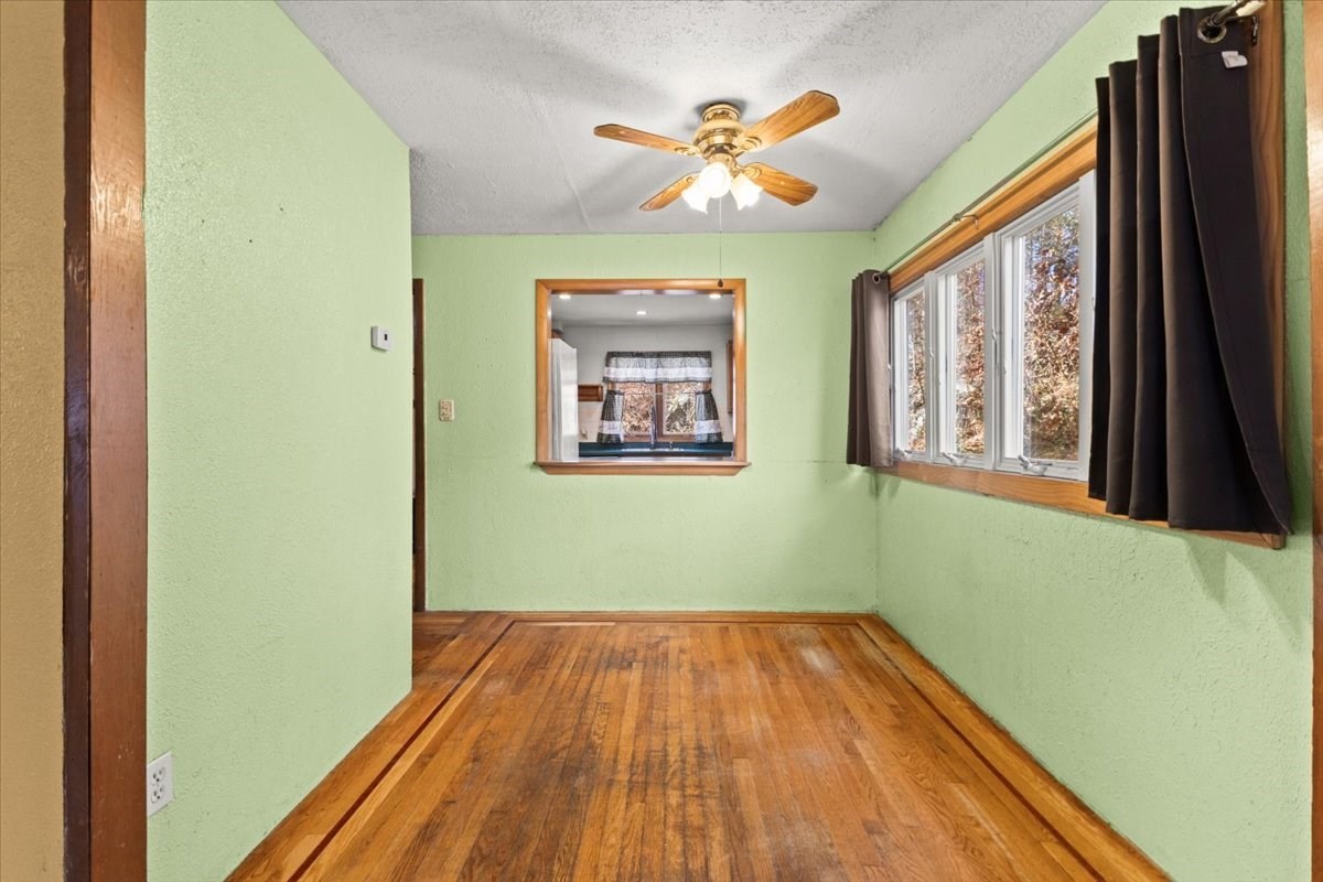 98 Glen Echo Blvd, Stoughton, MA 02072 - Image 21