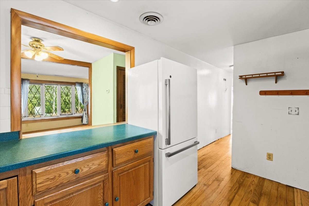 98 Glen Echo Blvd, Stoughton, MA 02072 - Image 25