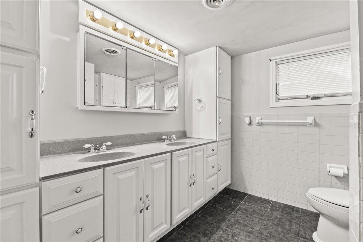 98 Glen Echo Blvd, Stoughton, MA 02072 - Image 26