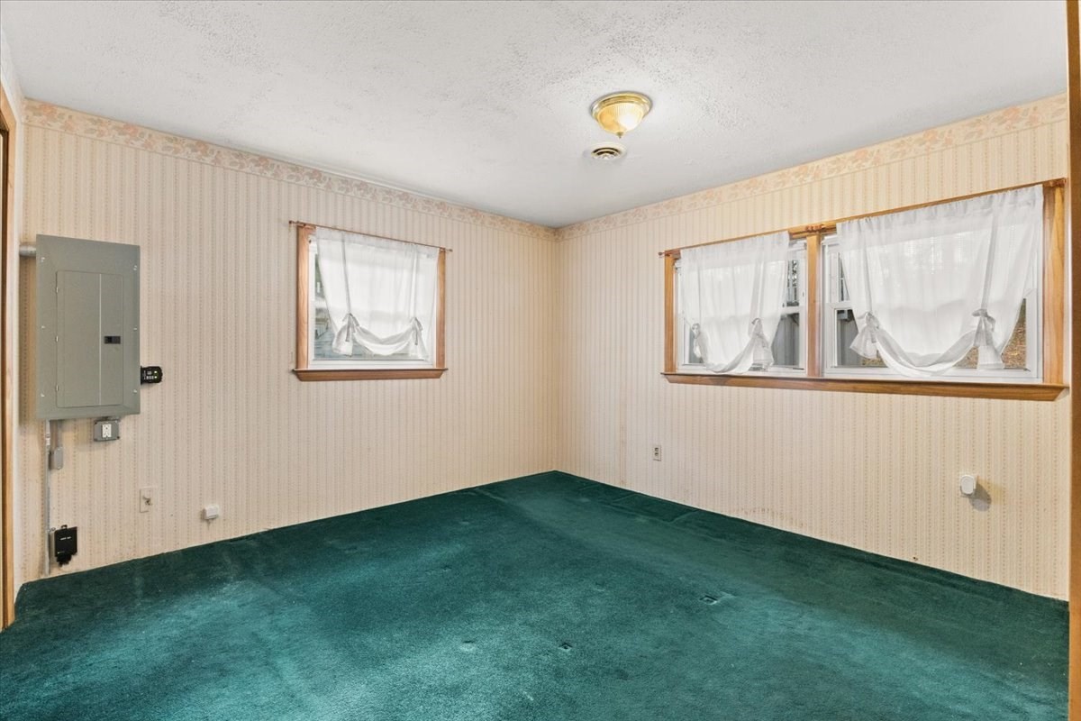 98 Glen Echo Blvd, Stoughton, MA 02072 - Image 27