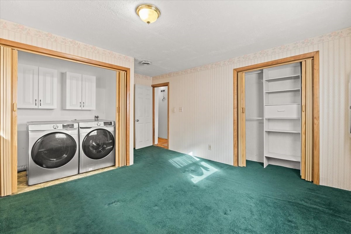 98 Glen Echo Blvd, Stoughton, MA 02072 - Image 28