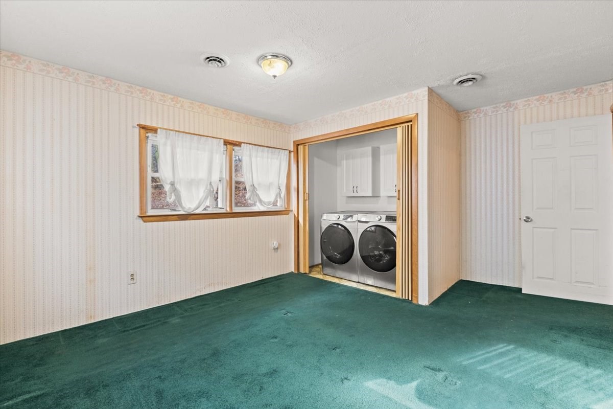 98 Glen Echo Blvd, Stoughton, MA 02072 - Image 29