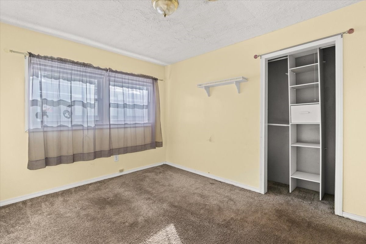 98 Glen Echo Blvd, Stoughton, MA 02072 - Image 30