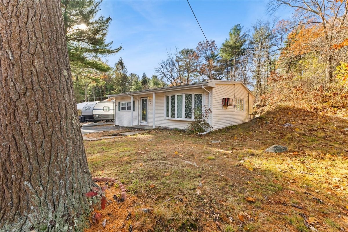 98 Glen Echo Blvd, Stoughton, MA 02072 - Image 4