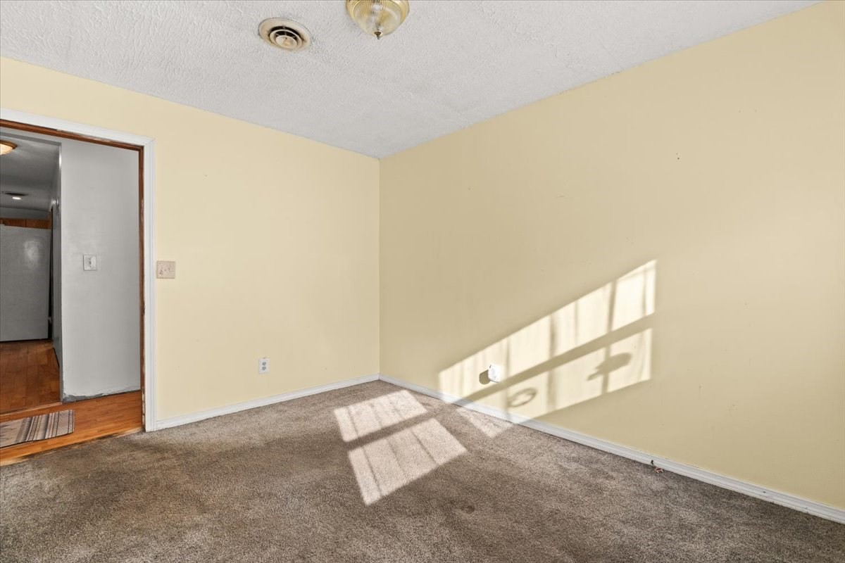 98 Glen Echo Blvd, Stoughton, MA 02072 - Image 31