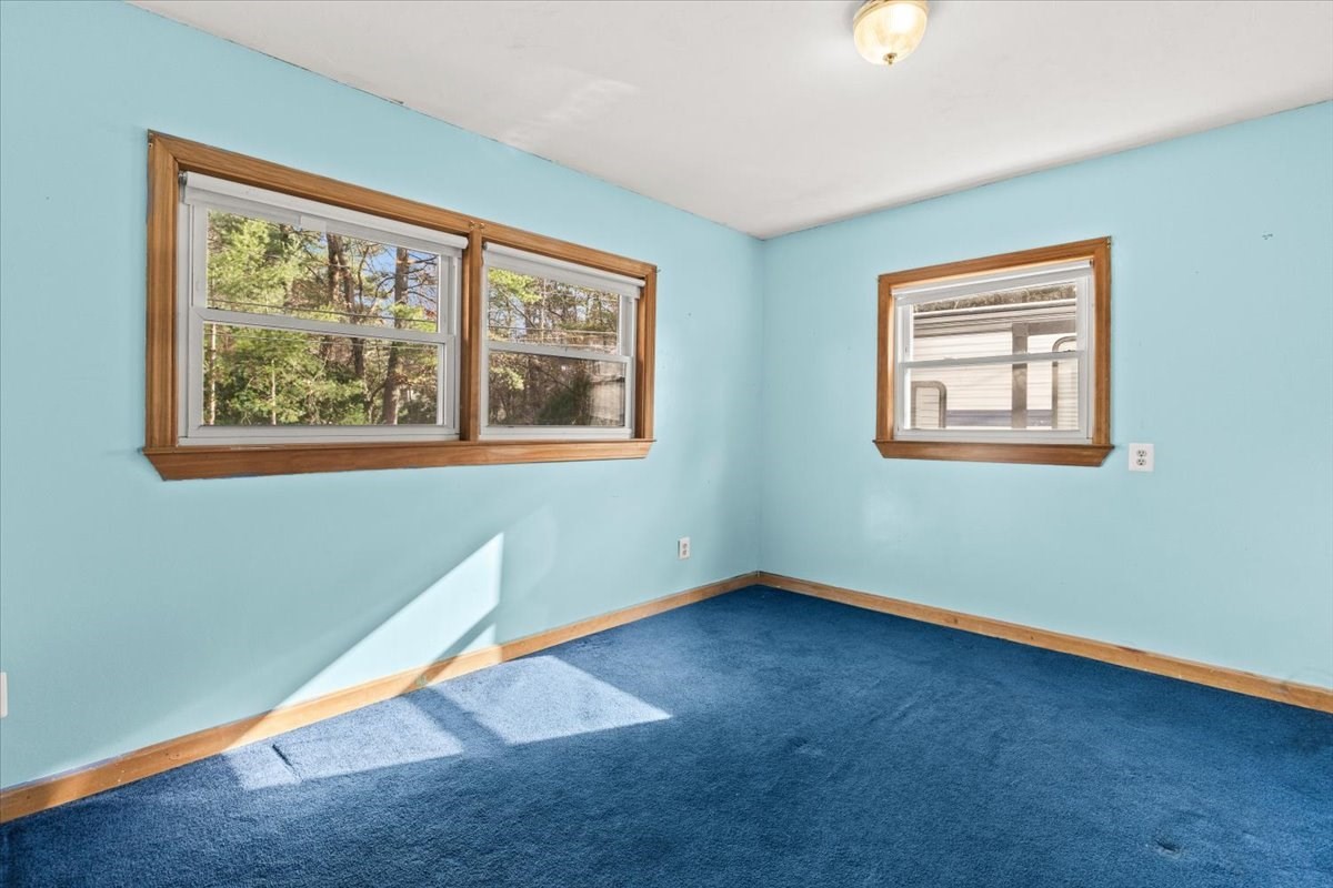 98 Glen Echo Blvd, Stoughton, MA 02072 - Image 32