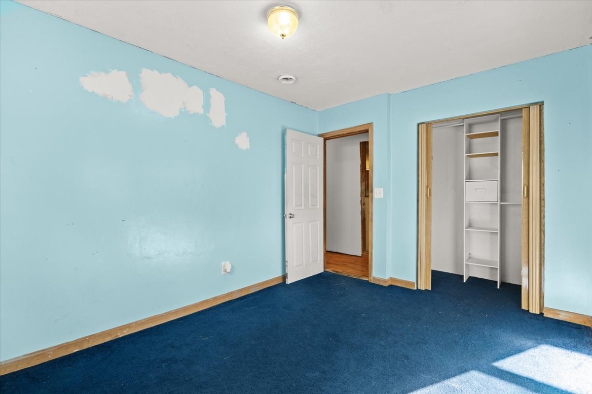 98 Glen Echo Blvd, Stoughton, MA 02072 - Image 33