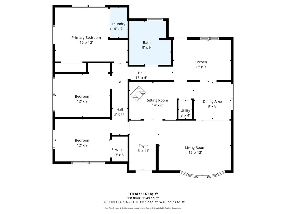 98 Glen Echo Blvd, Stoughton, MA 02072 - Image 34