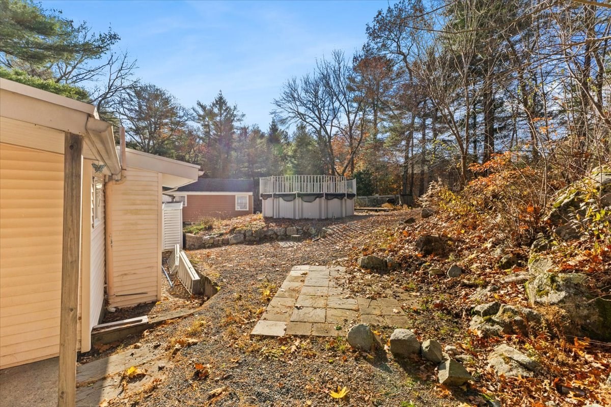 98 Glen Echo Blvd, Stoughton, MA 02072 - Image 5