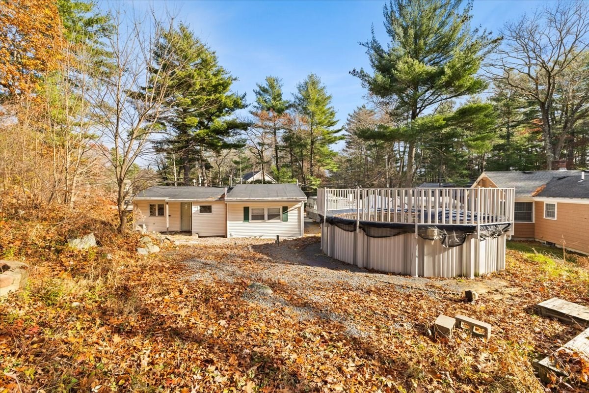 98 Glen Echo Blvd, Stoughton, MA 02072 - Image 6