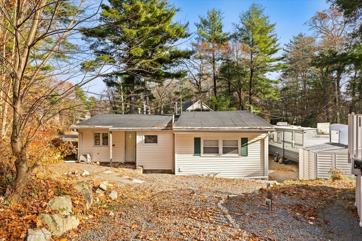 98 Glen Echo Blvd, Stoughton, MA 02072 - Image 7