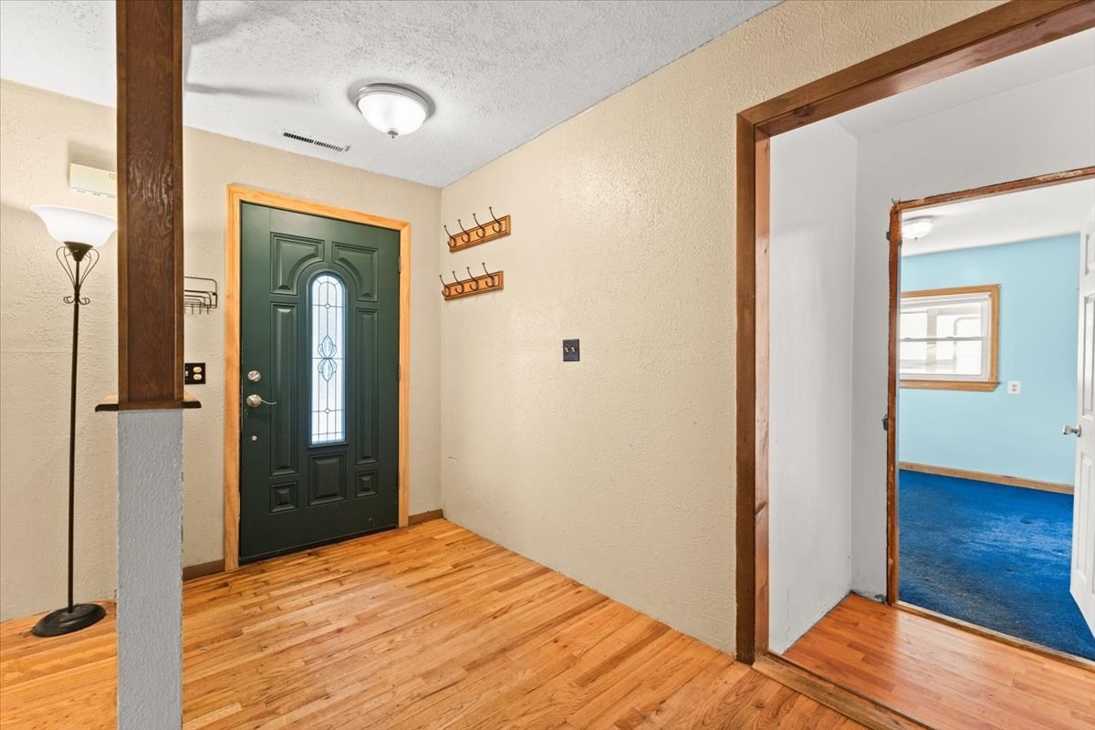 98 Glen Echo Blvd, Stoughton, MA 02072 - Image 8