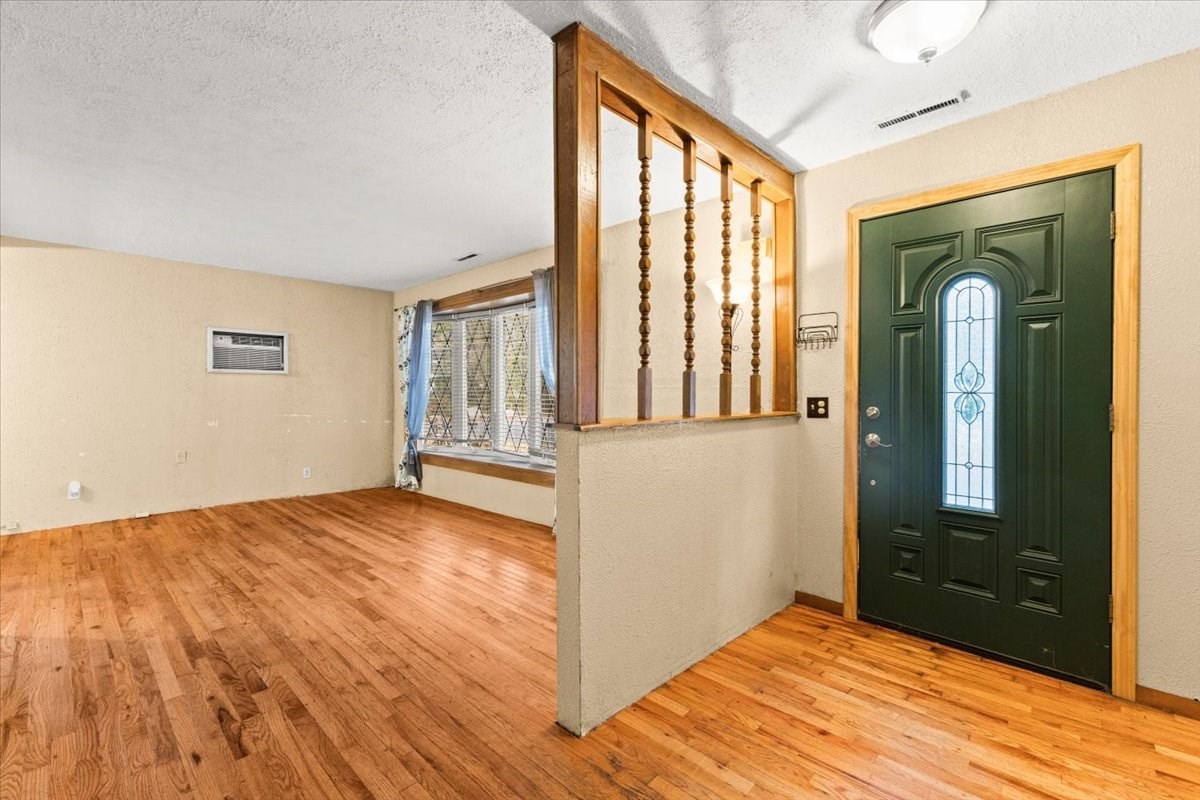 98 Glen Echo Blvd, Stoughton, MA 02072 - Image 9