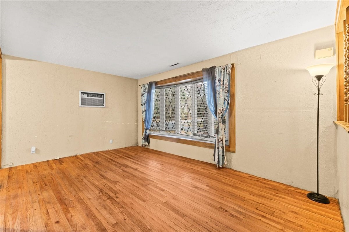 98 Glen Echo Blvd, Stoughton, MA 02072 - Image 10