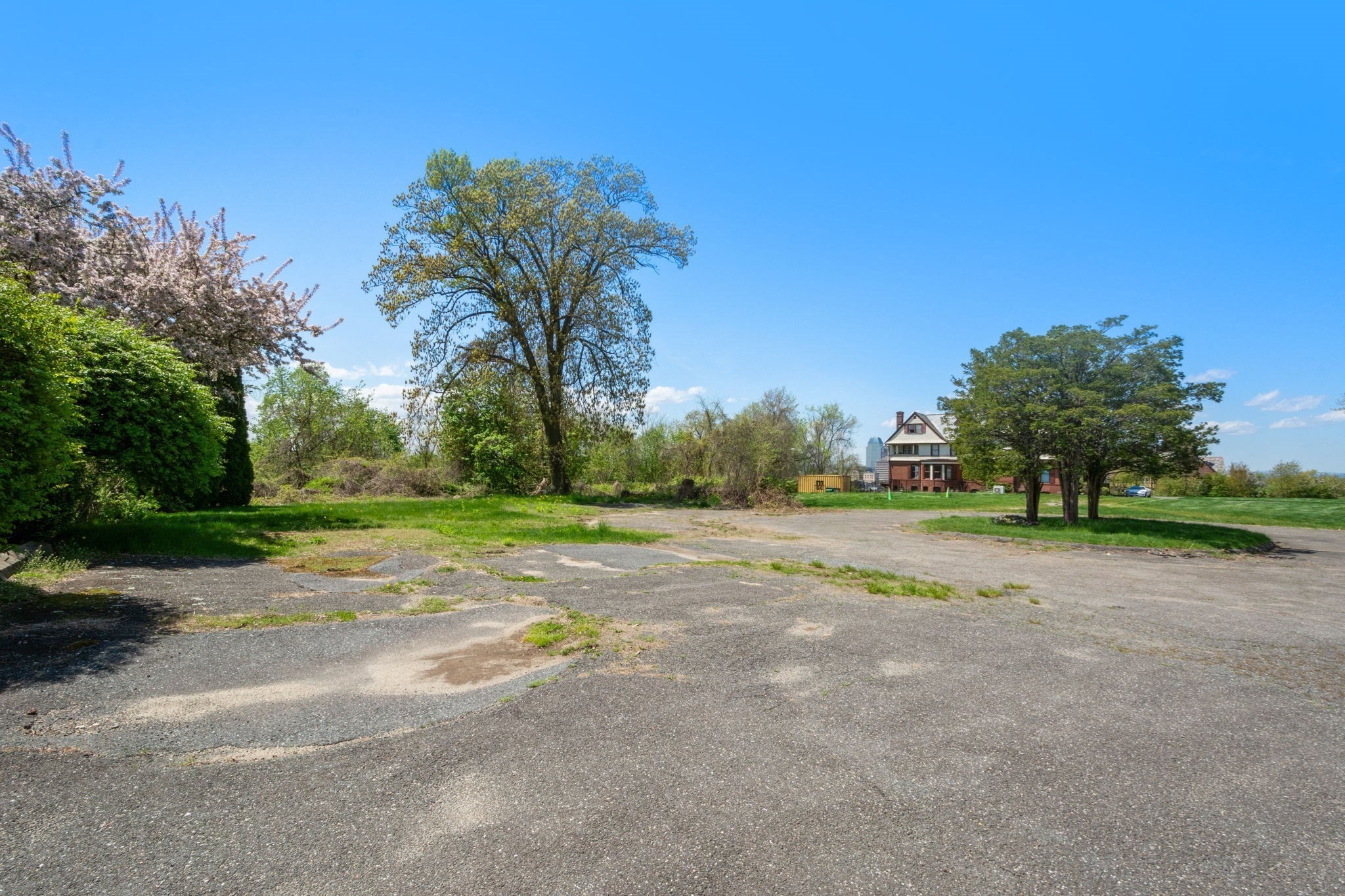 308 Maple St, Springfield, MA 01101 - Image 8