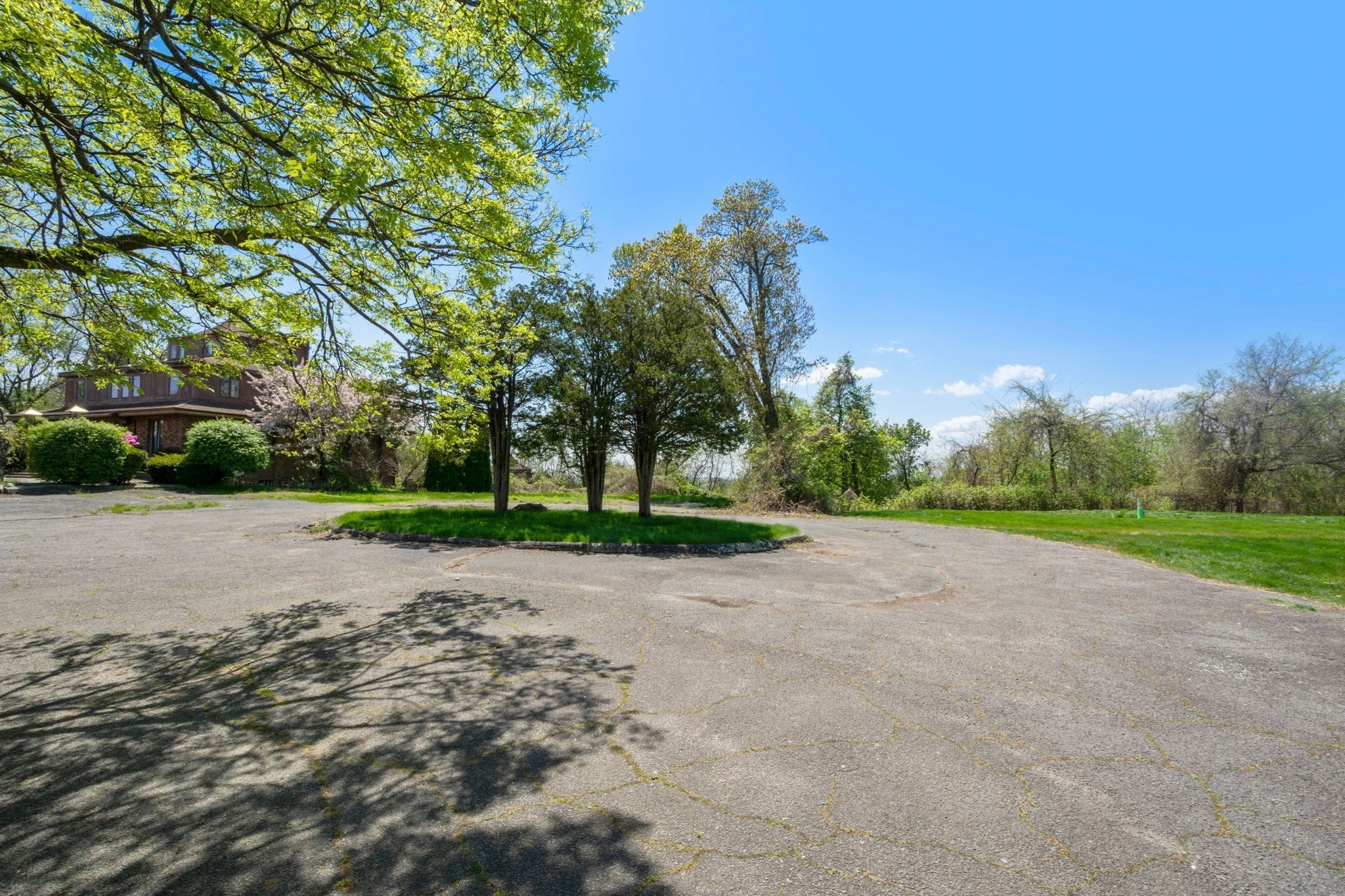 308 Maple St, Springfield, MA 01101 - Image 9