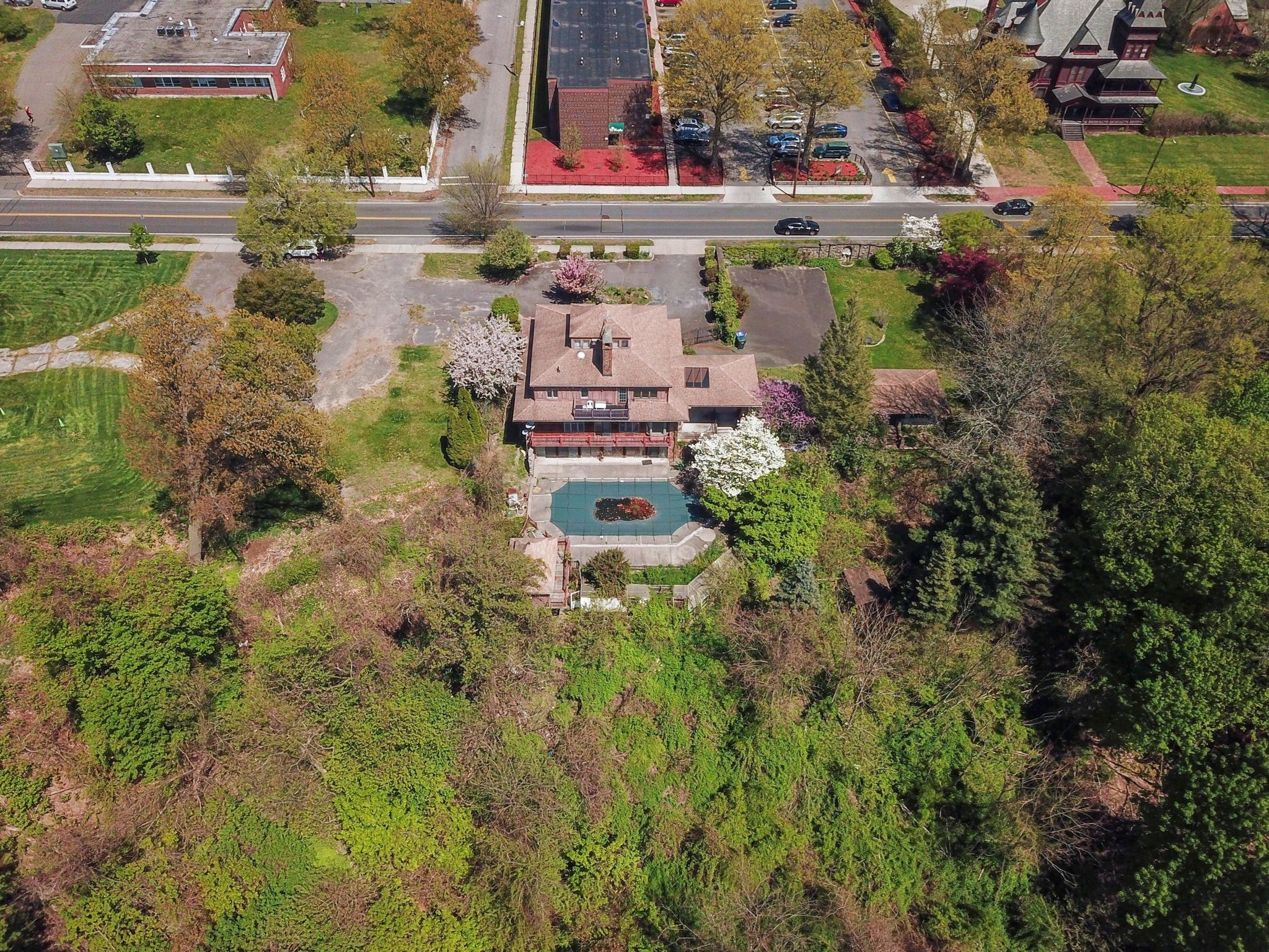 308 Maple St, Springfield, MA 01101 - Image 10