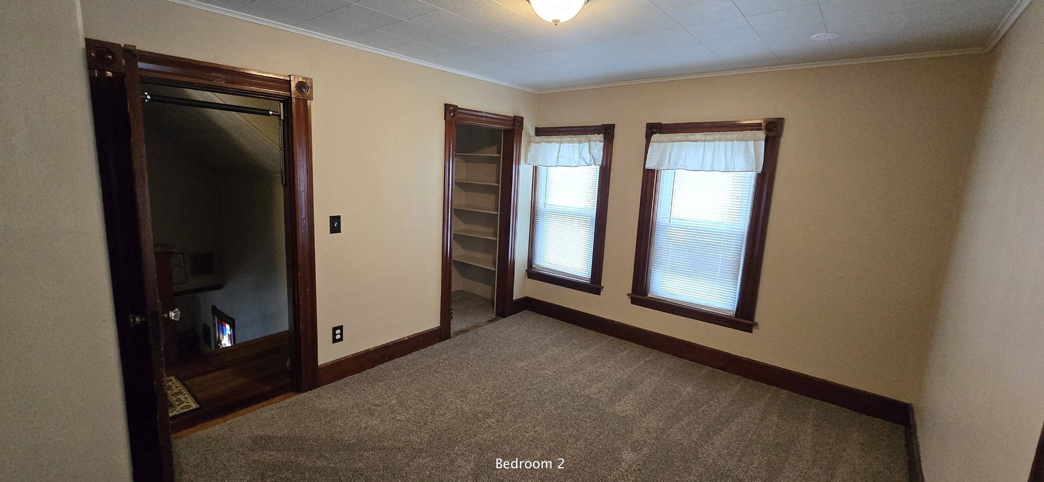 29 Winter St, Winchendon, MA 01475 - Image 13