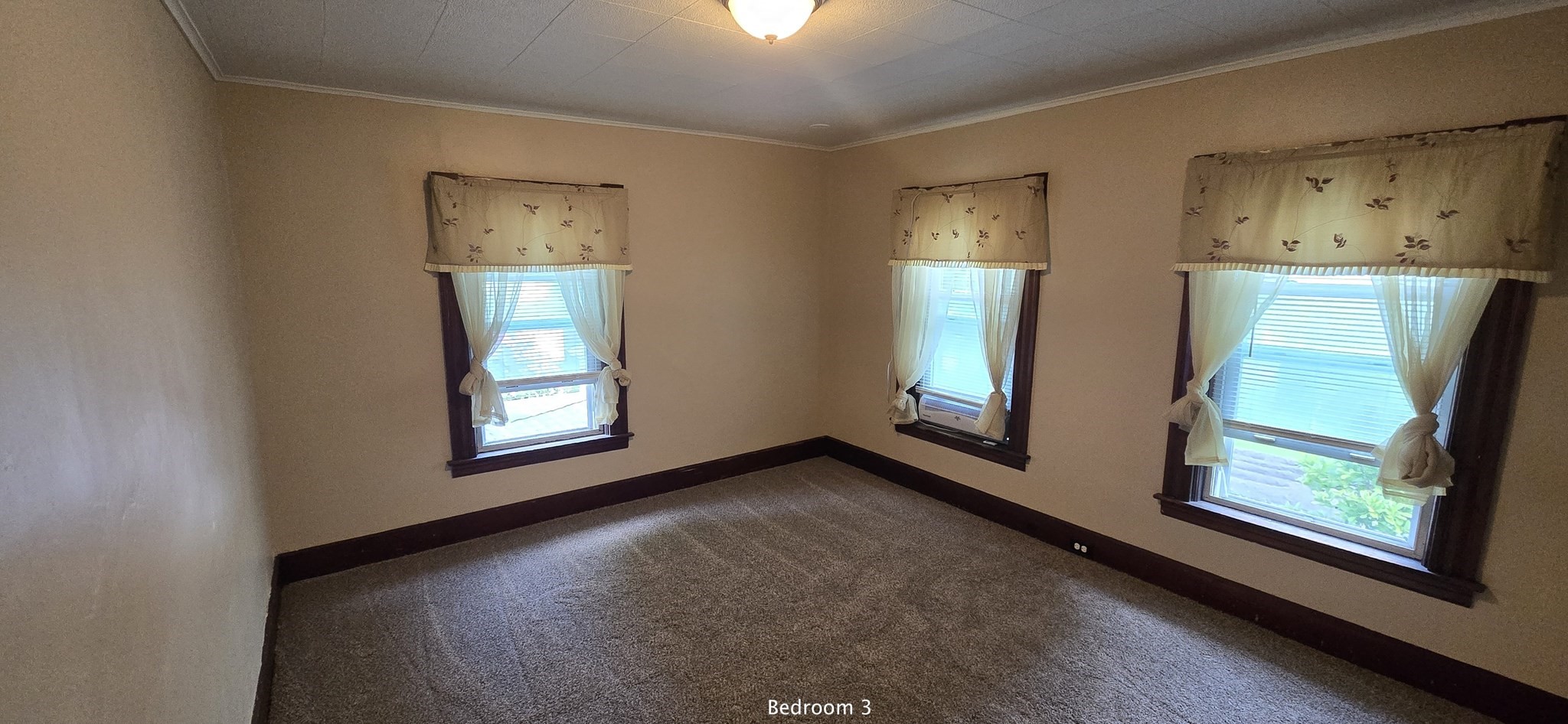 29 Winter St, Winchendon, MA 01475 - Image 14