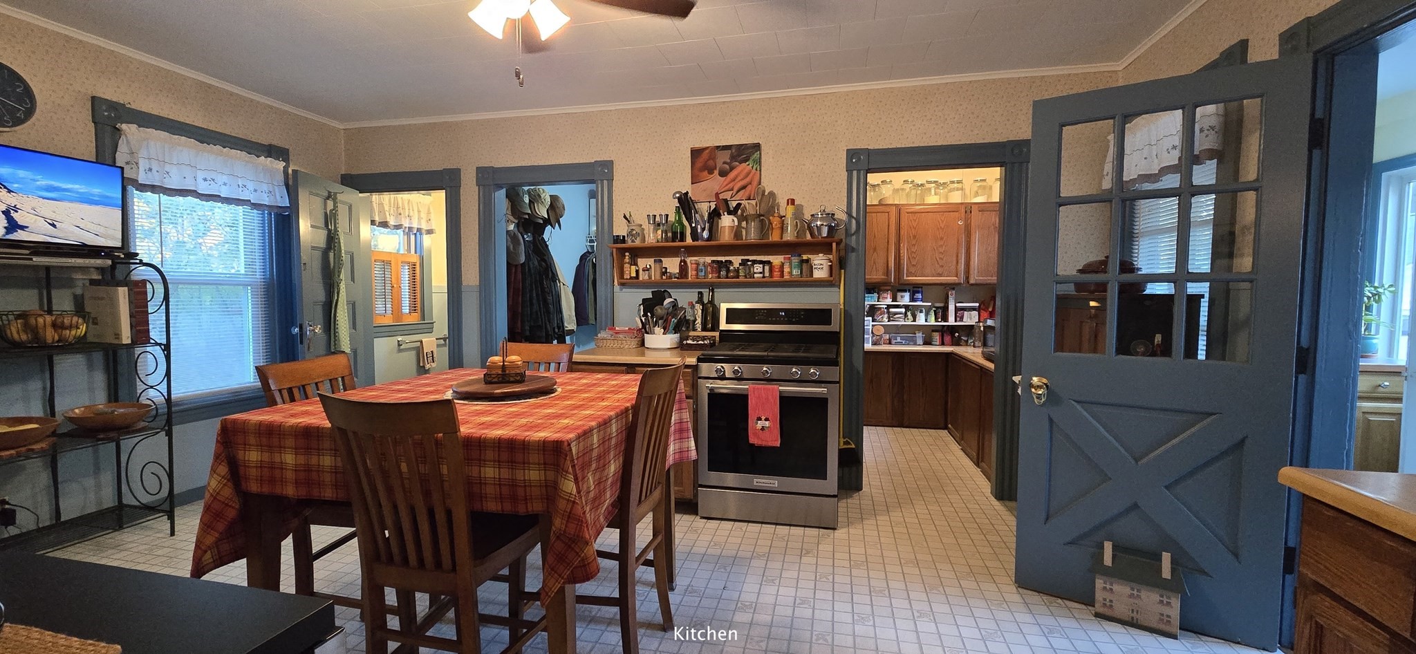 29 Winter St, Winchendon, MA 01475 - Image 15