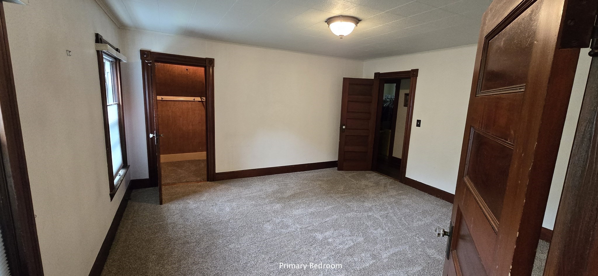 29 Winter St, Winchendon, MA 01475 - Image 18