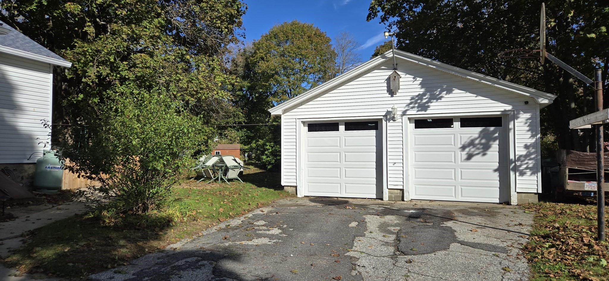 29 Winter St, Winchendon, MA 01475 - Image 4