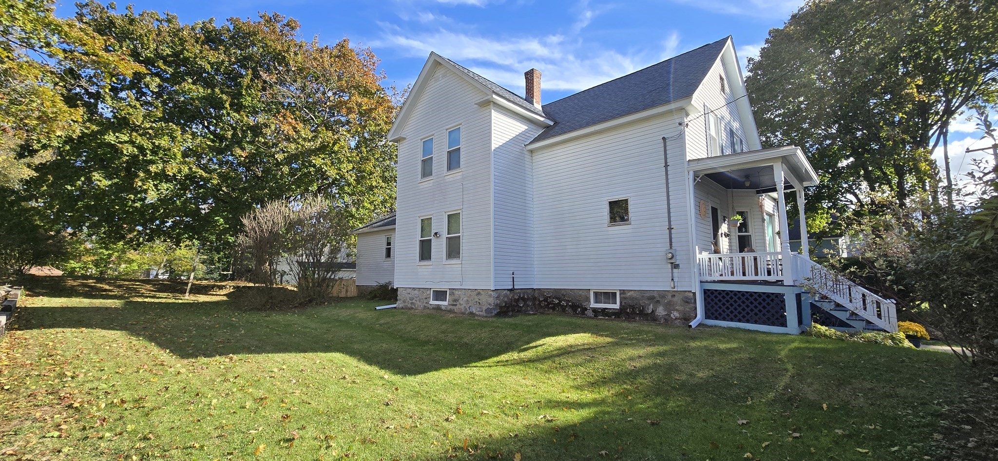 29 Winter St, Winchendon, MA 01475 - Image 5