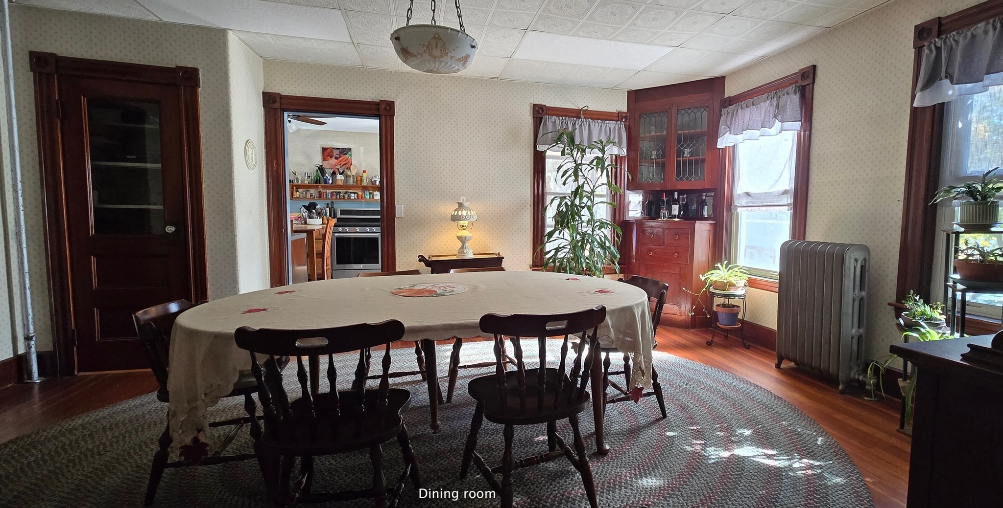 29 Winter St, Winchendon, MA 01475 - Image 7