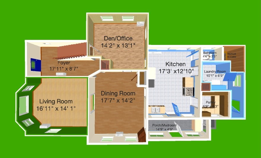 29 Winter St, Winchendon, MA 01475 - Image 10