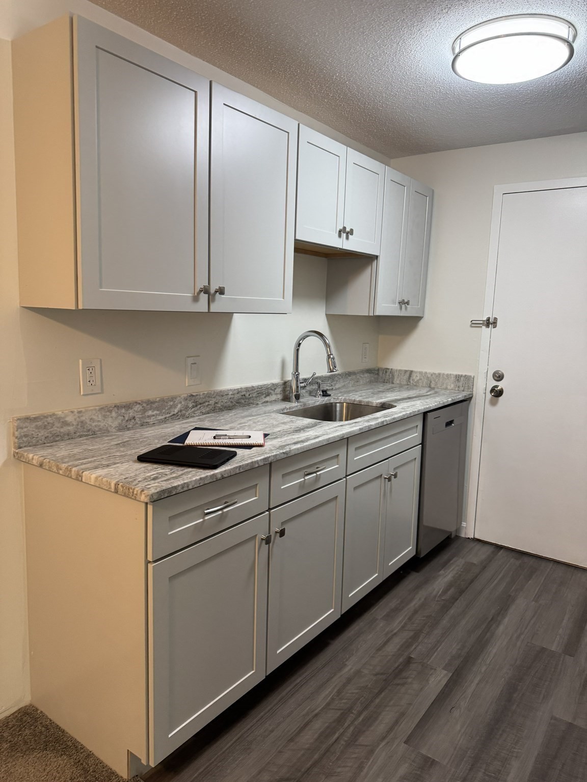 5 Village Rock Lane Unit 24, Natick, MA 01760 - Image 2