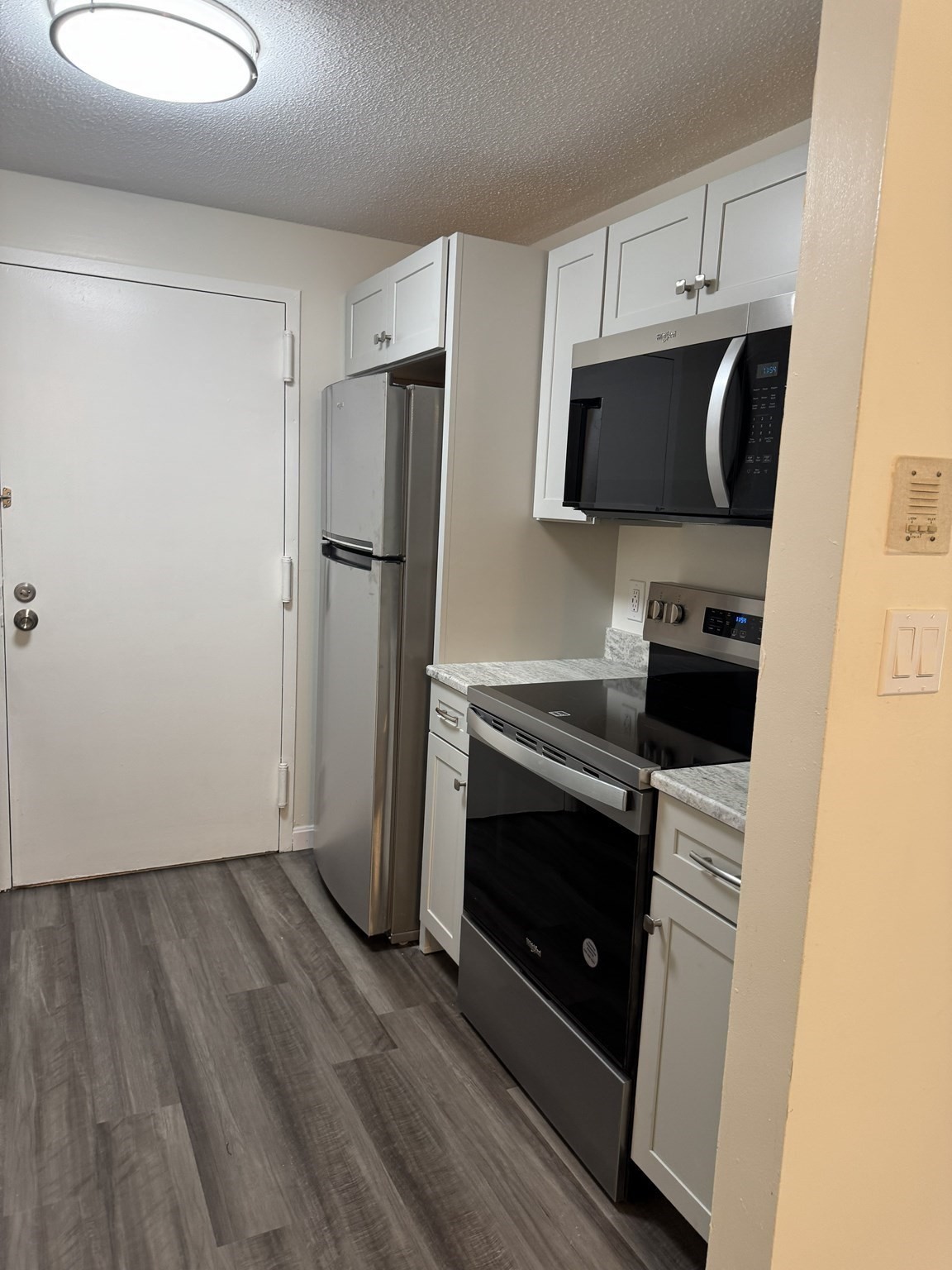 5 Village Rock Lane Unit 24, Natick, MA 01760 - Image 3