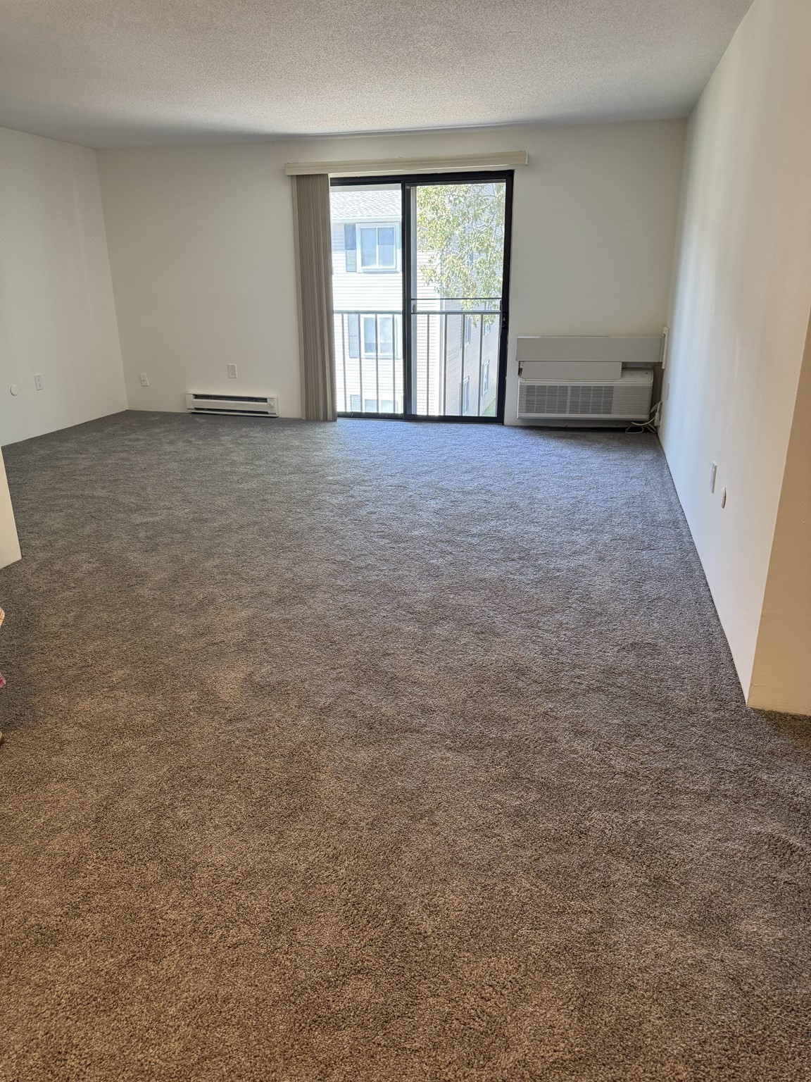 5 Village Rock Lane Unit 24, Natick, MA 01760 - Image 4