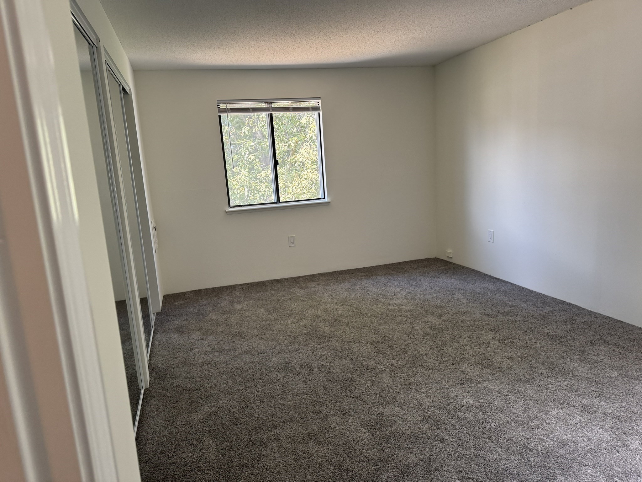 5 Village Rock Lane Unit 24, Natick, MA 01760 - Image 5