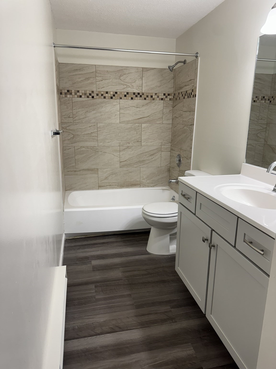 5 Village Rock Lane Unit 24, Natick, MA 01760 - Image 6