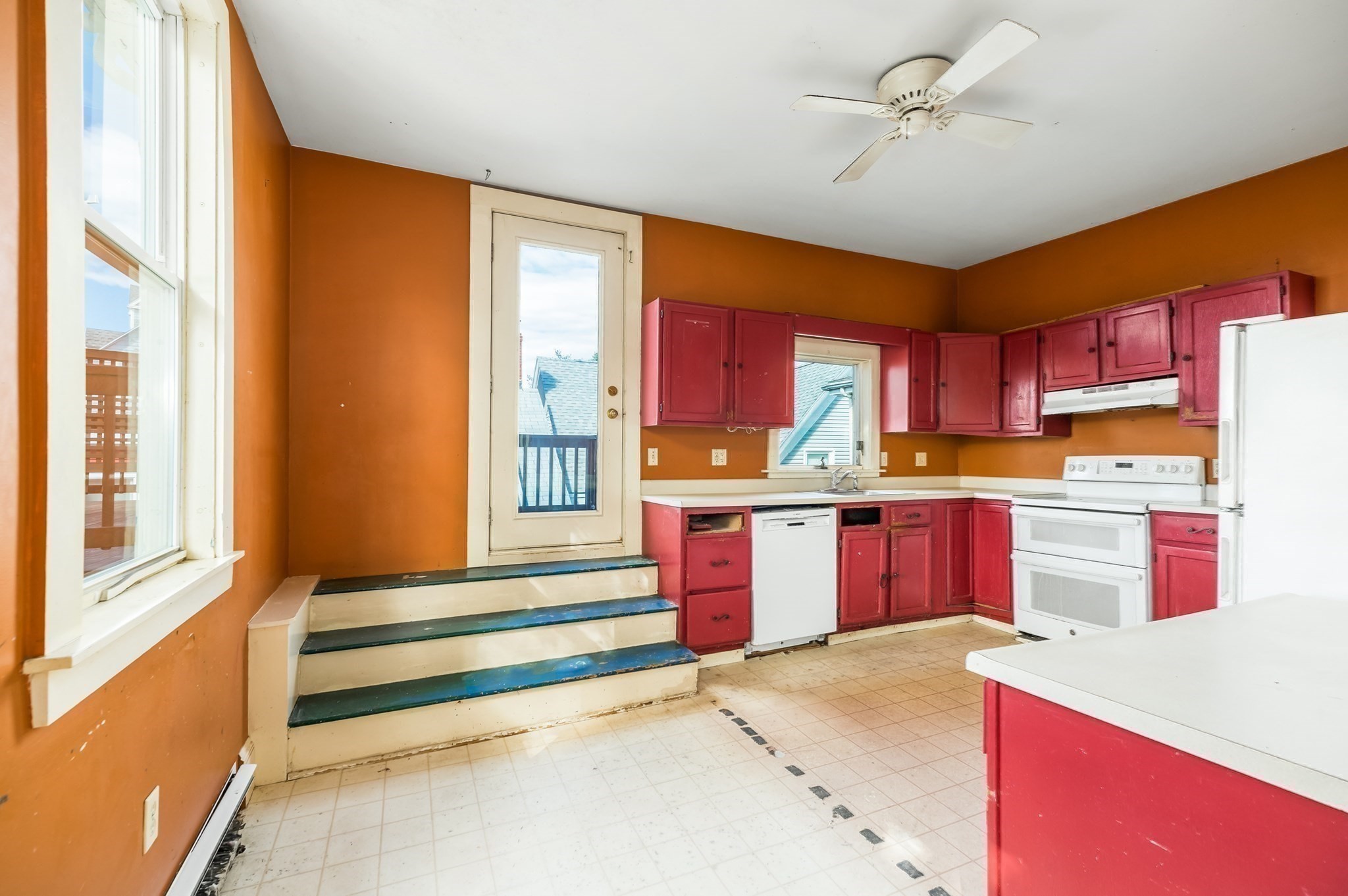 197 E. Main Unit 2, Gloucester, MA 01930 - Image 11