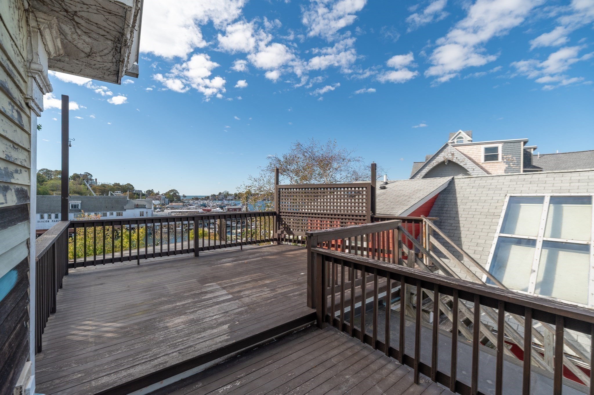 197 E. Main Unit 2, Gloucester, MA 01930 - Image 12