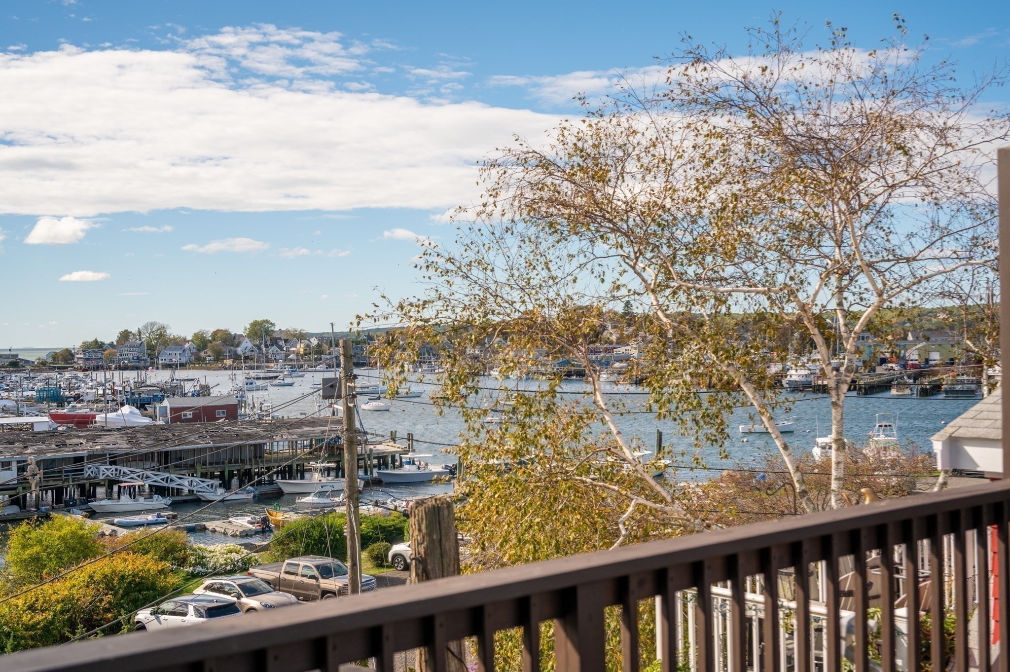 197 E. Main Unit 2, Gloucester, MA 01930 - Image 14