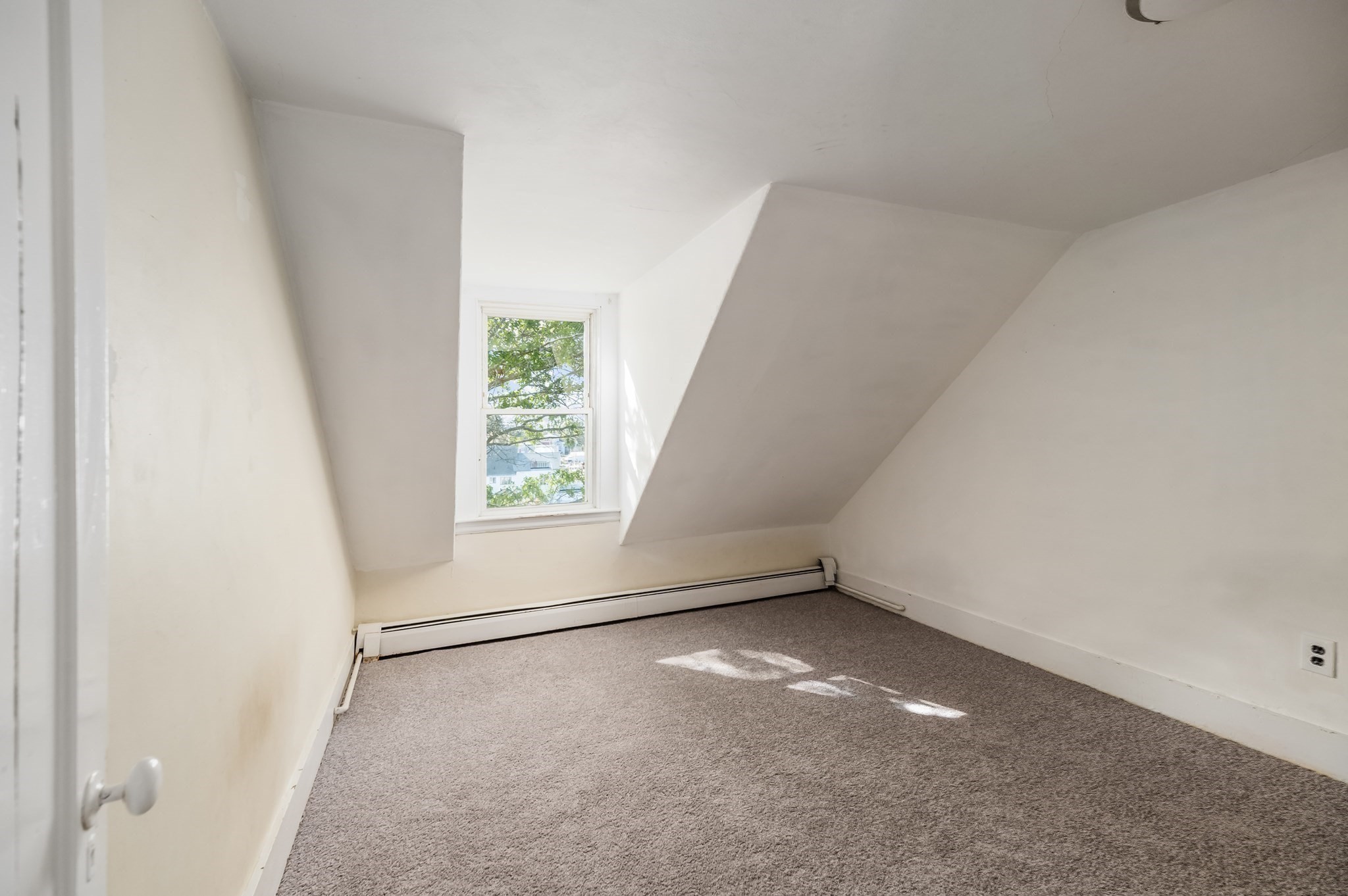 197 E. Main Unit 2, Gloucester, MA 01930 - Image 16