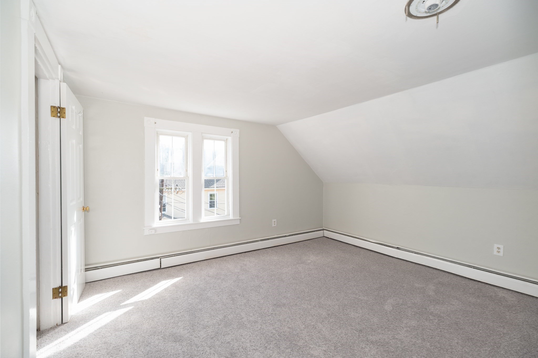 197 E. Main Unit 2, Gloucester, MA 01930 - Image 17