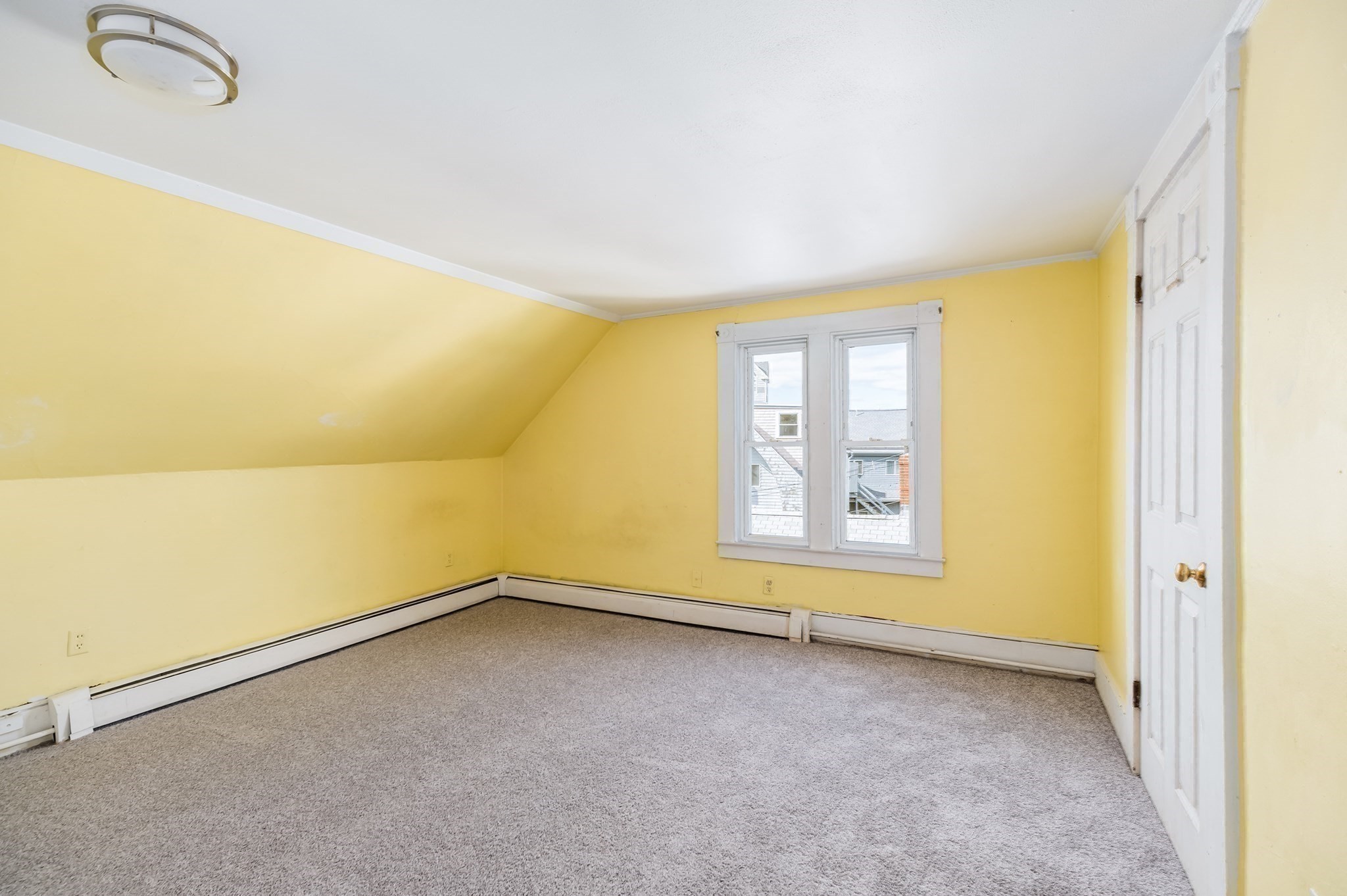 197 E. Main Unit 2, Gloucester, MA 01930 - Image 18