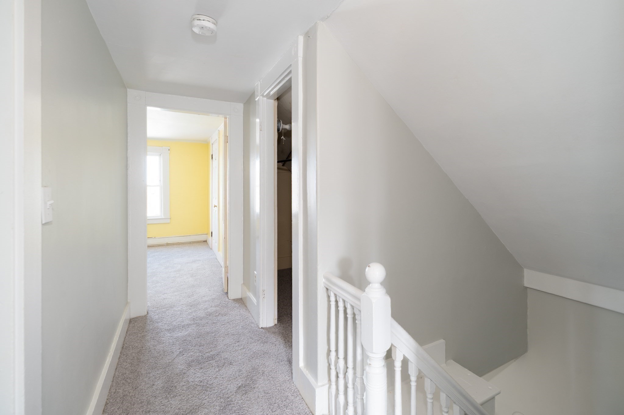 197 E. Main Unit 2, Gloucester, MA 01930 - Image 19