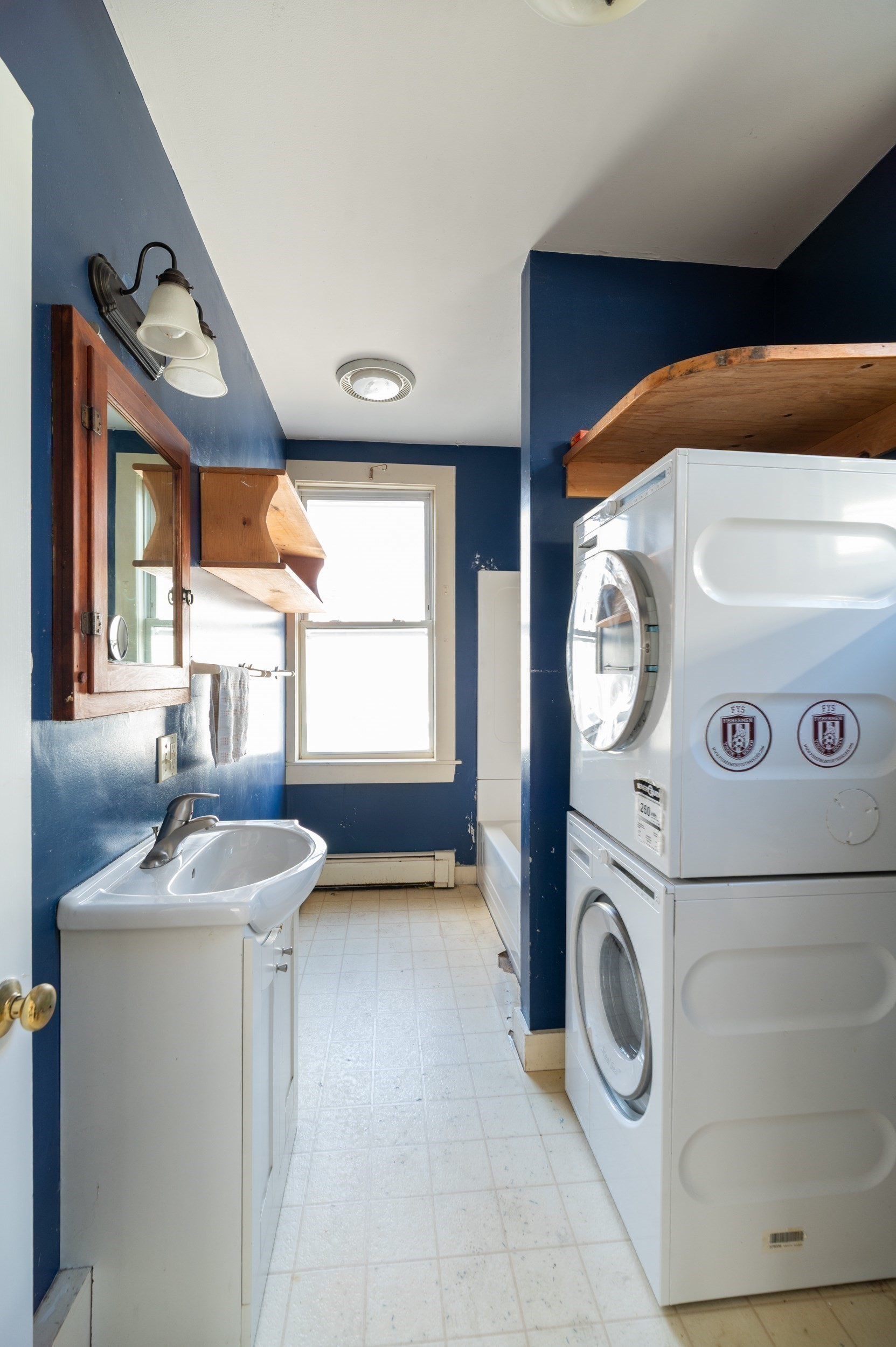 197 E. Main Unit 2, Gloucester, MA 01930 - Image 20