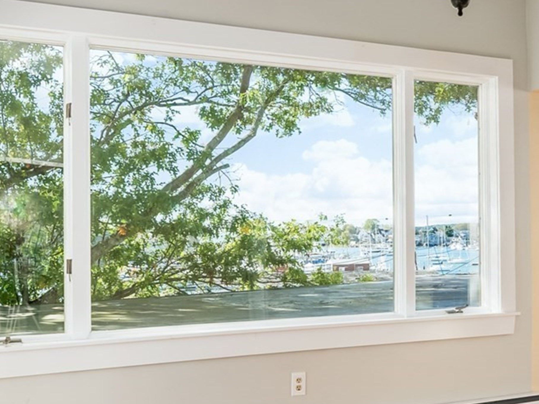 197 E. Main Unit 2, Gloucester, MA 01930 - Image 7