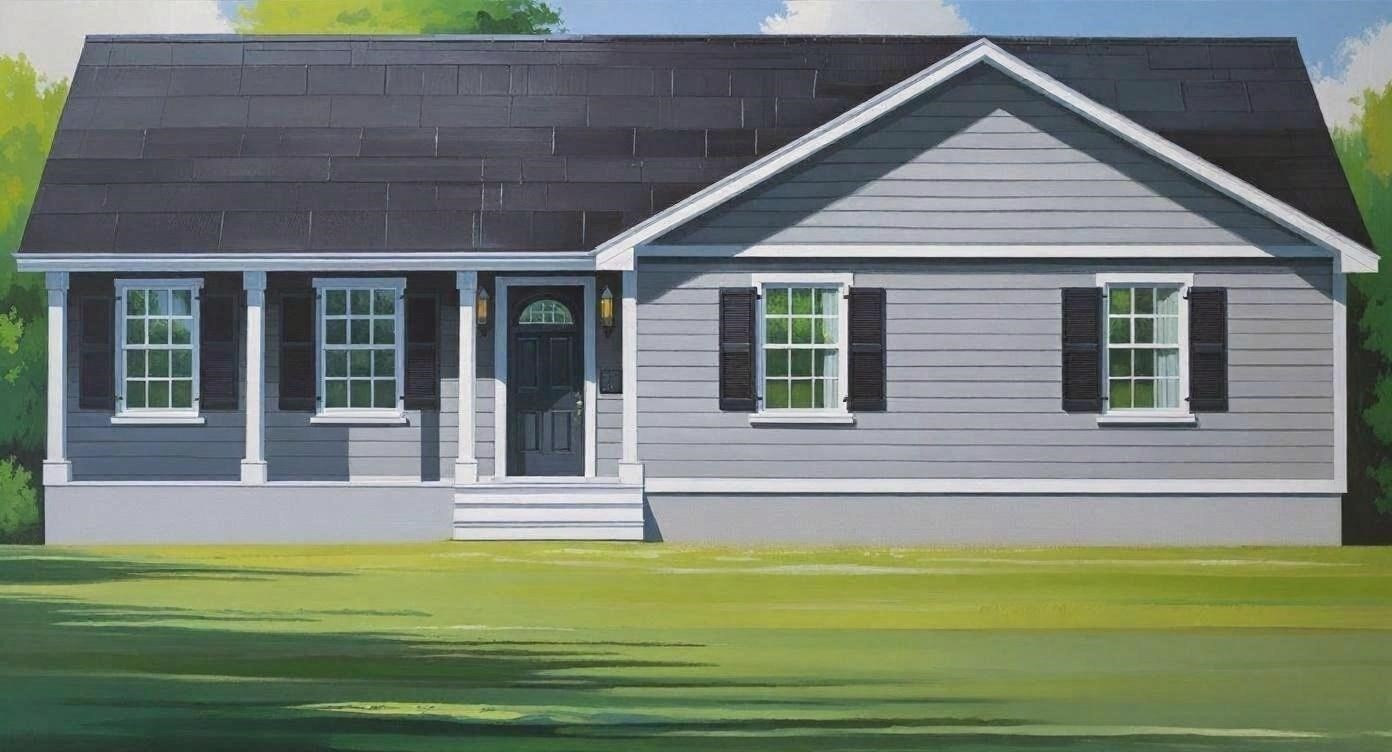 46 Helen Street, Wareham, MA 02576 - Image 1