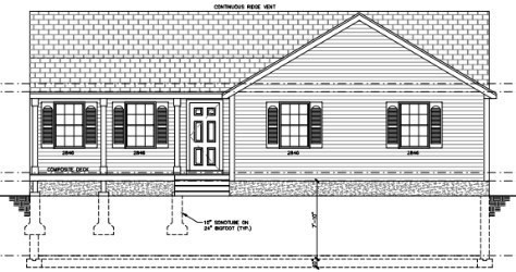 46 Helen Street, Wareham, MA 02576 - Image 2