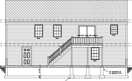 46 Helen Street, Wareham, MA 02576 - Image 3