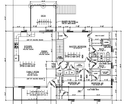 46 Helen Street, Wareham, MA 02576 - Image 4