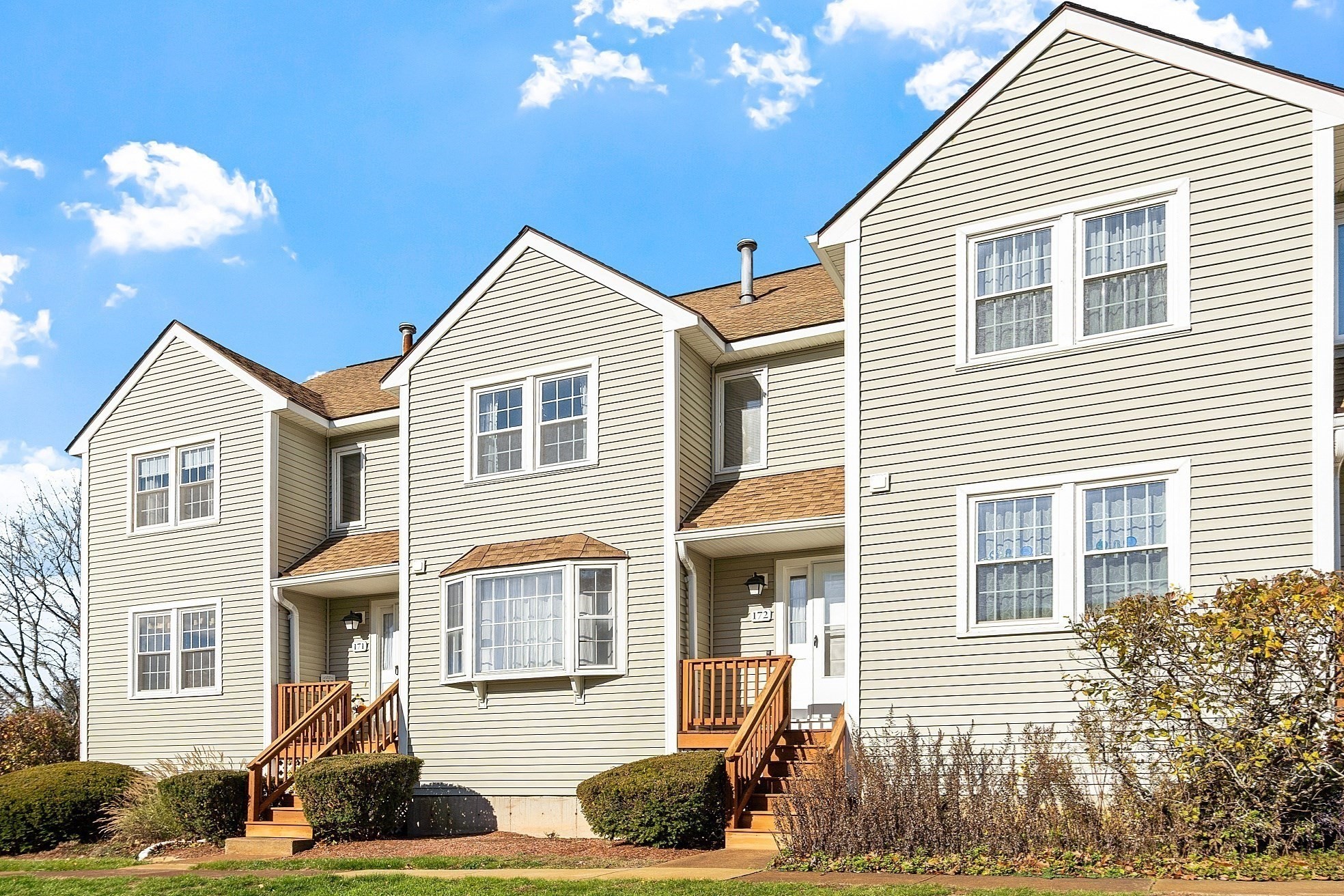 172 Patrick Rd Unit 172, Tewksbury, MA 01876