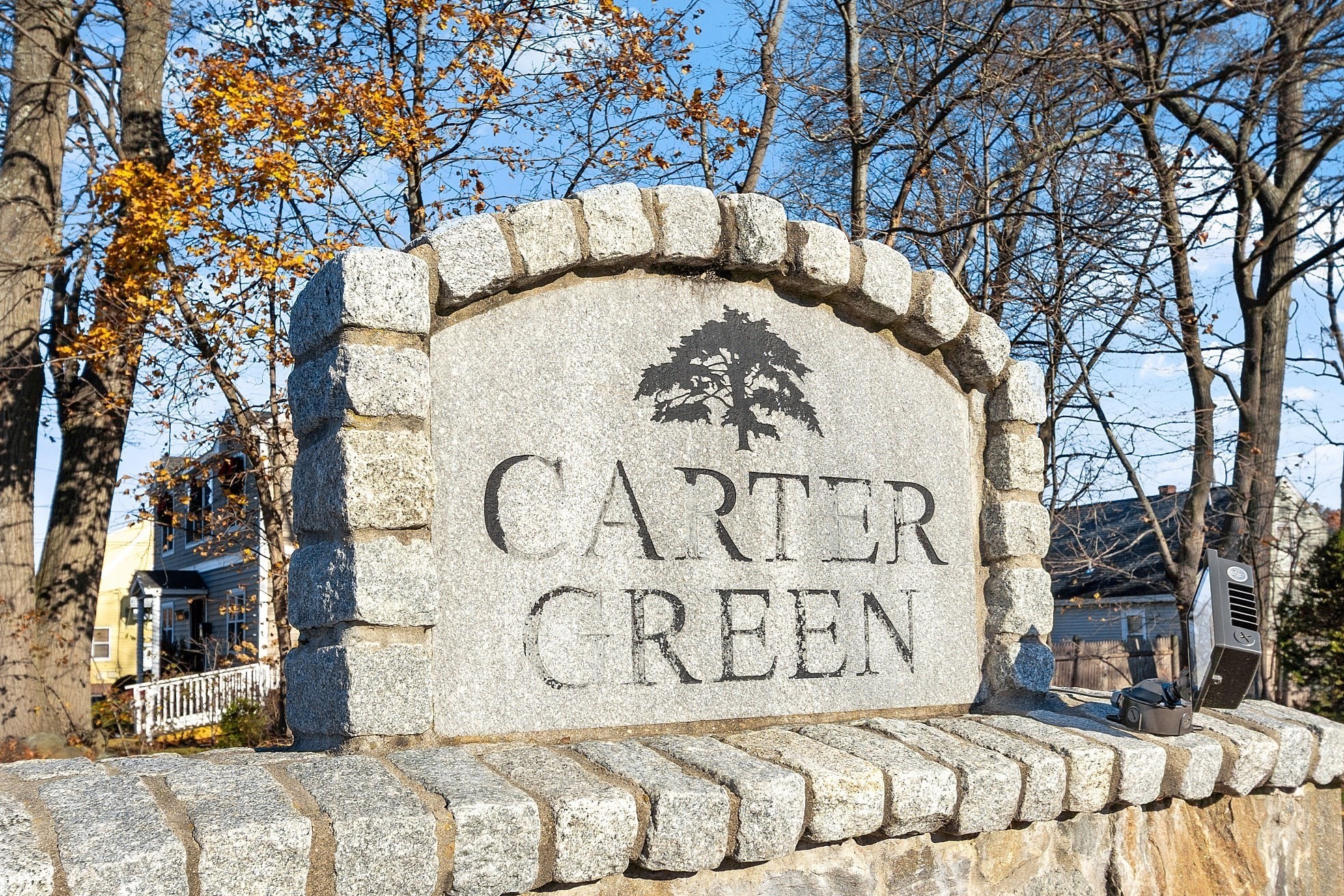 172 Patrick Rd Unit 172, Tewksbury, MA 01876 - Image 2