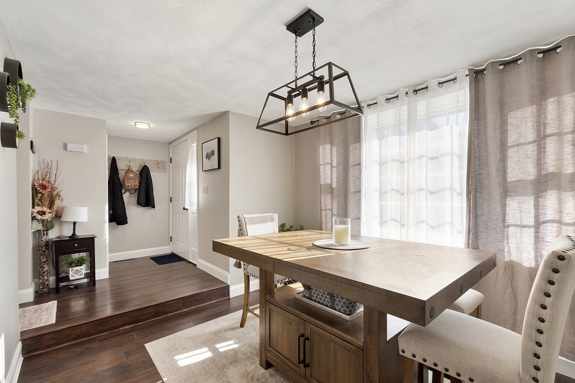 172 Patrick Rd Unit 172, Tewksbury, MA 01876 - Image 11